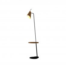 Accord Lighting 3042.09 - Balance Accord Floor Lamp 3042