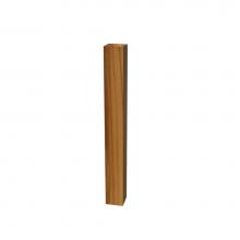 Accord Lighting 4159LED.12 - Linea Accord Wall Lamp 4159 LED