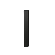 Accord Lighting 4181LED.44 - Linea Accord Wall Lamp 4181 LED