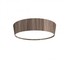 Accord Lighting 5109LED.18 - Conic Accord Ceiling 5109 LED