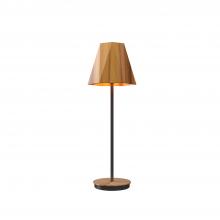 Accord Lighting 7085.12 - Facet Accord Table Lamp 7085