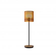 Accord Lighting 7087.12 - LivingHinges Accord Table Lamp 7087