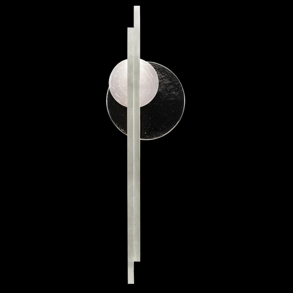 Selene 44" Sconce